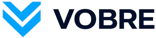 VOBRE